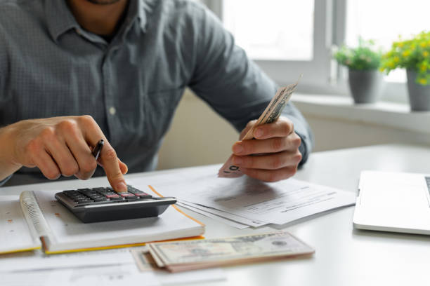 Best Home Loans (Mortgages)  in Belpre, OH