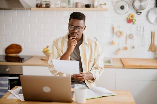 Best Financial Counseling and Guidance  in Belpre, OH
