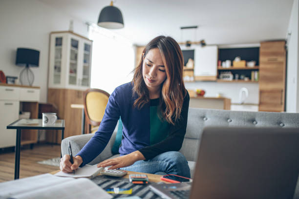 Best Hard Money Loans  in Belpre, OH