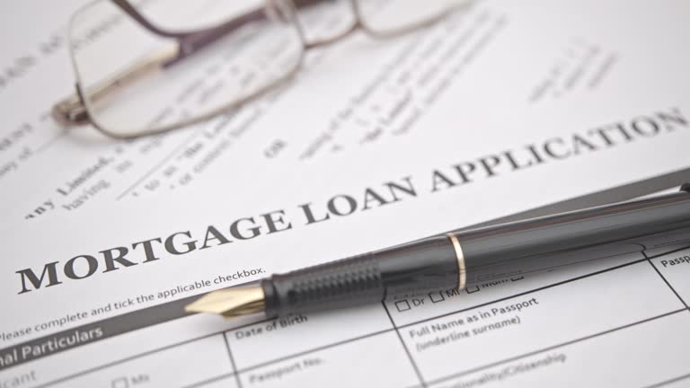  Belpre, OH Loan Agency Pros