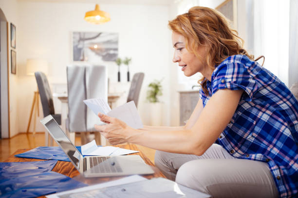 Best Commercial Real Estate Loans  in Belpre, OH