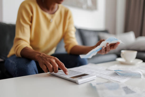 Best Loan Comparison Services  in Belpre, OH