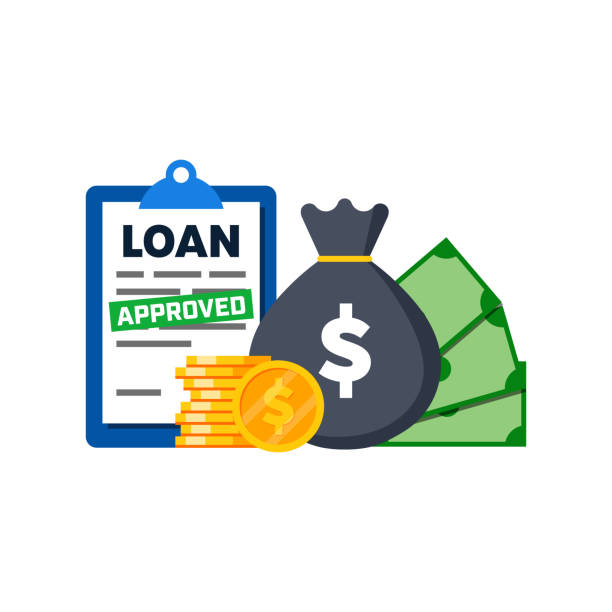 Best Reverse Mortgages  in Belpre, OH